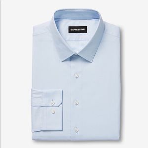 Meet your Posher, Ryanryan